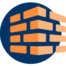 Manhattan Masonry Service