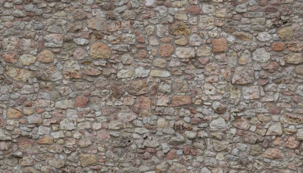 Stone Pointing in Manhattan