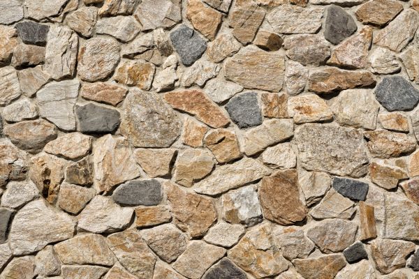 Stone Tuckpointing in Manhattan