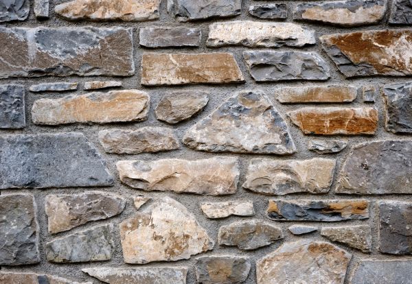 Masonry Repair in Manhattan