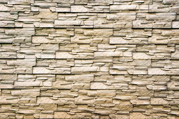 Stone Cladding Service in Manhattan