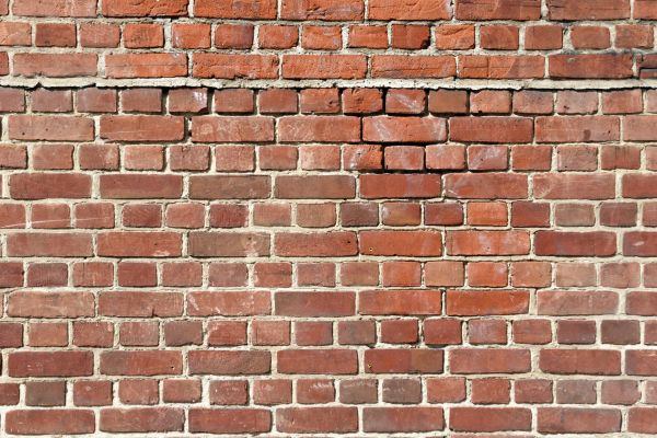 House Repointing in Manhattan