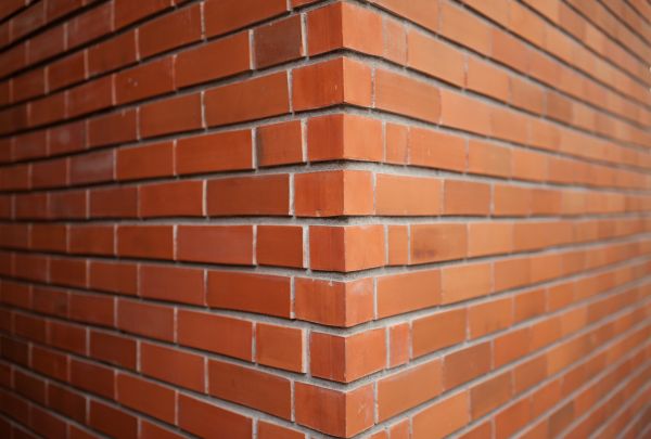 Brick Veneer Replacement in Manhattan