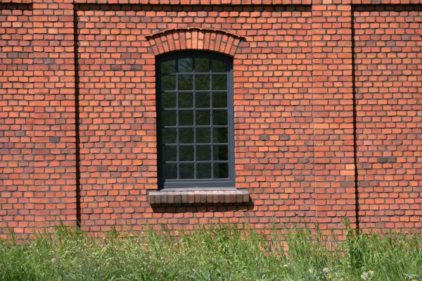 Brick Siding Service in Manhattan