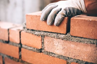 Preparing for Masonry Projects