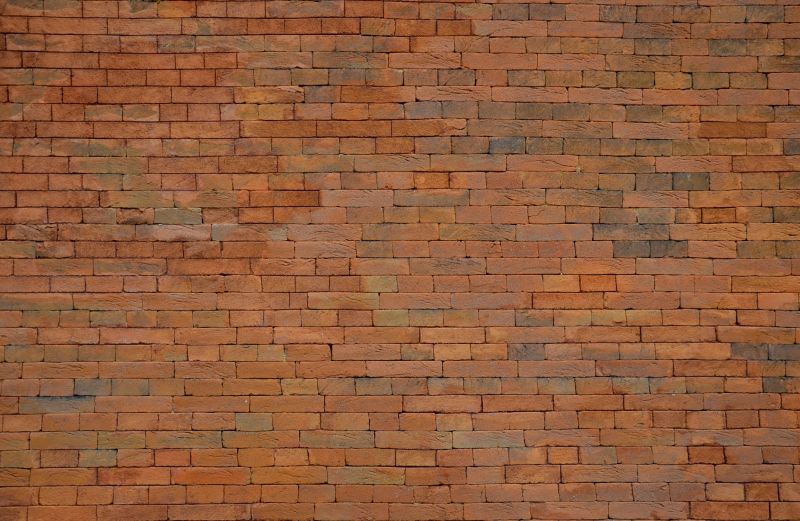Brickwork Design